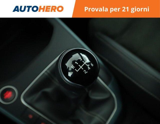 SEAT Arona 1.0 EcoTSI 110 CV XPERIENCE