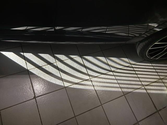 BMW X6 xDrive40d 48V Msport TETTO APR/PAN-CERCHI 22''