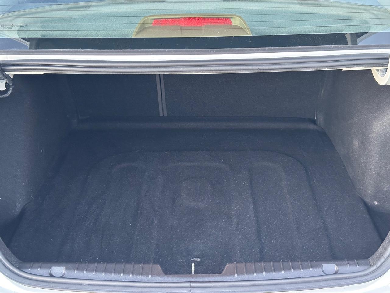 Chevrolet Cruze 2010 1.6 113 CV GPL LS !!! XFETTA!!!