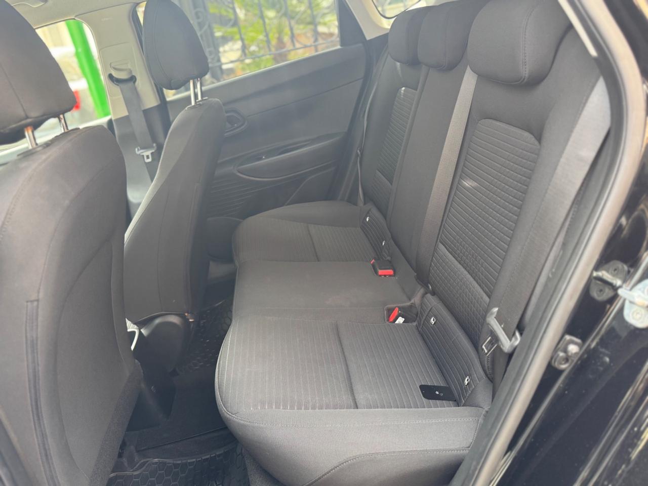 Hyundai i20 1.2 MPI GPL Connectline