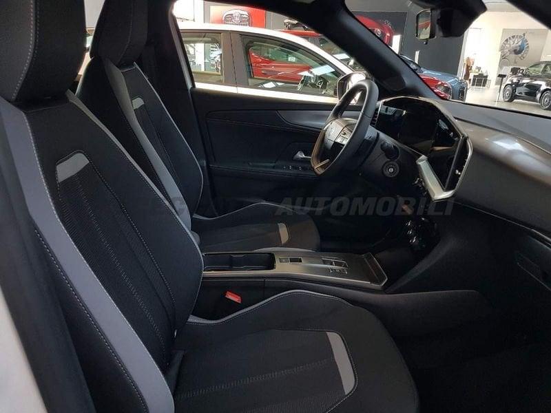 Opel Mokka Mokka 1.2 GS s&s 130cv at8