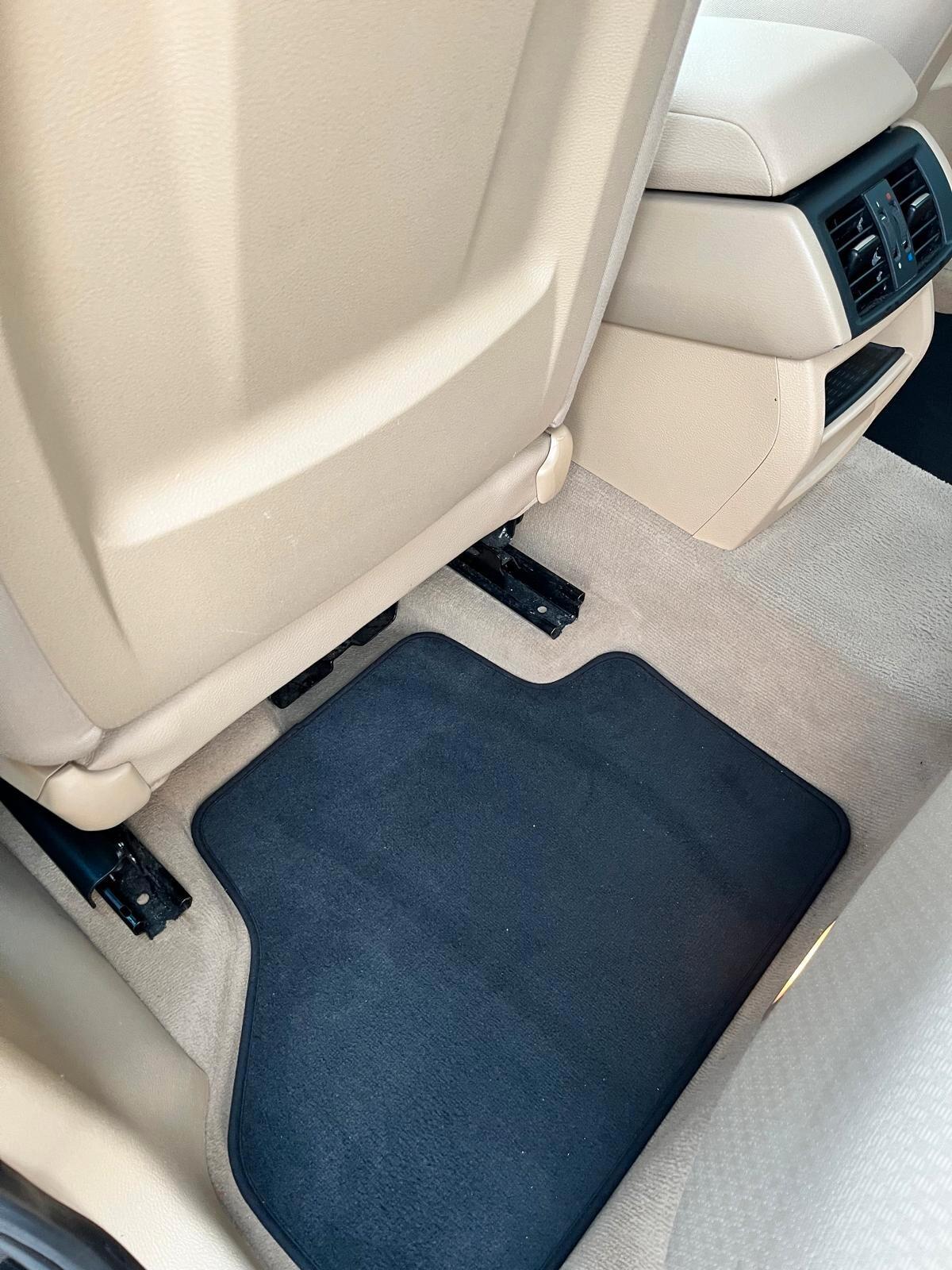 Bmw X3 X.DRIVE 2.0D 184CV