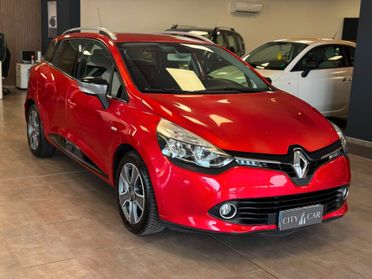 Renault Clio Sporter 1.5 dCi 8V 90CV OCCASSIONE VALIDA FINO AL 08/08/2026