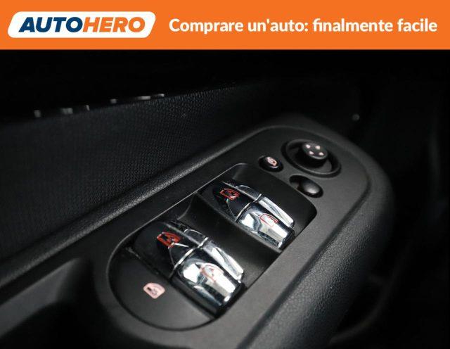 MINI Clubman 1.5 One D Classic Clubman