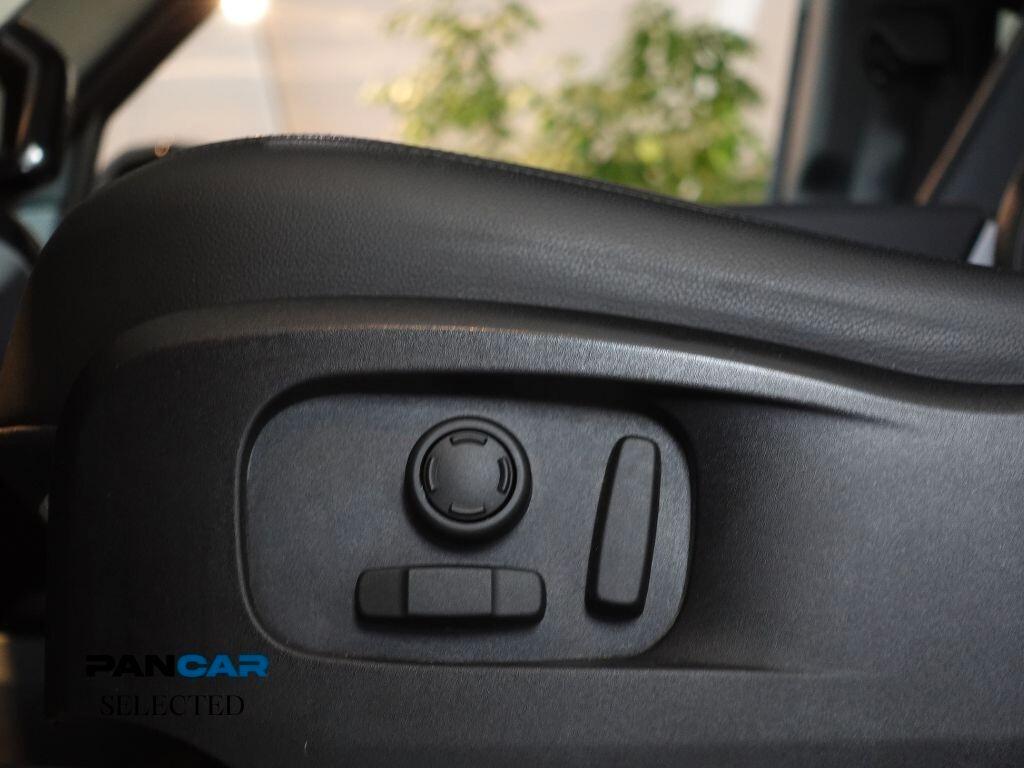 Land Rover Defender 90 3.0D I6 250 CV AWD Auto SE