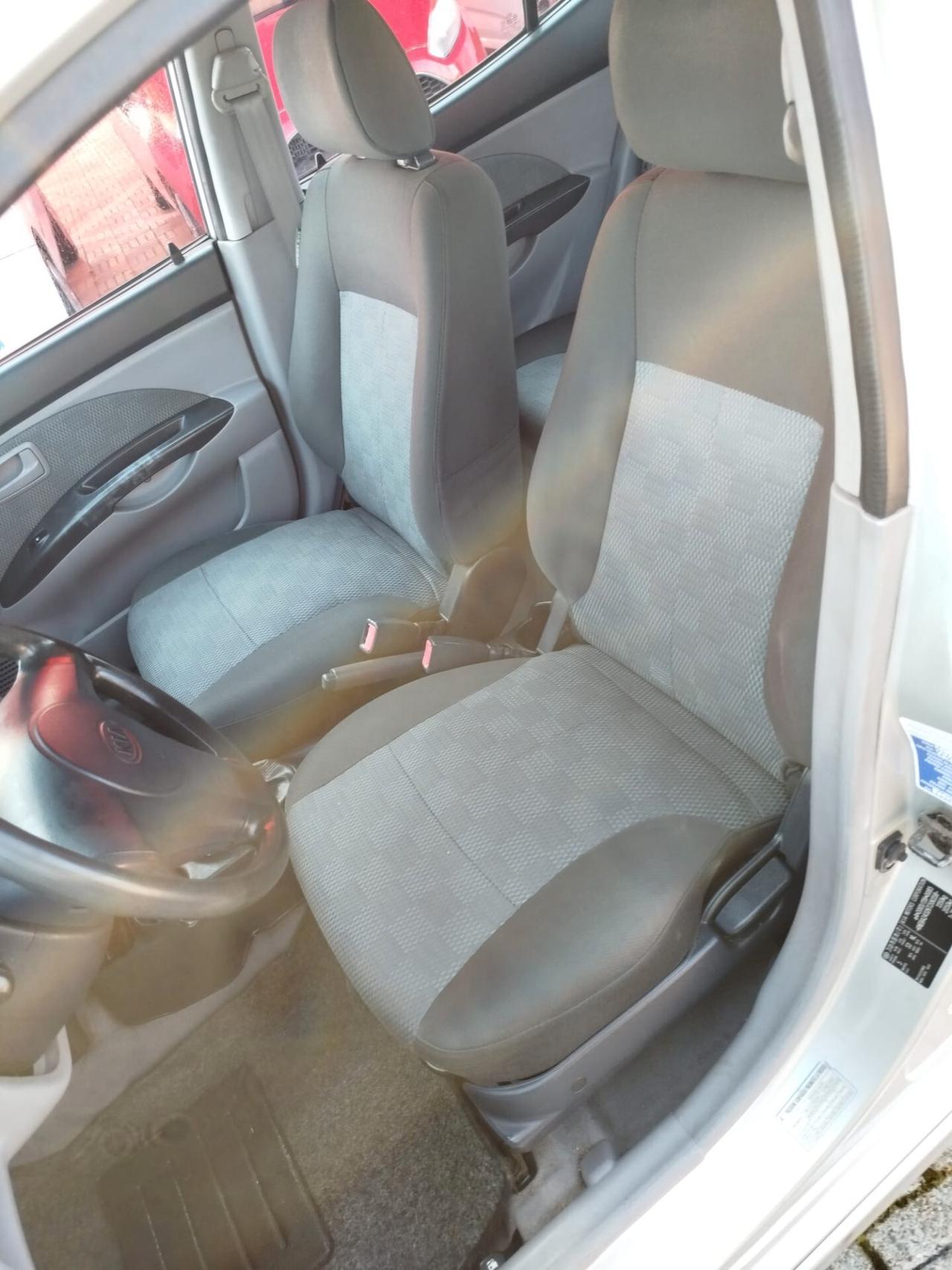 Kia Picanto 1.1 BENZ/ GPL SCADENZA GIUGNO 2026