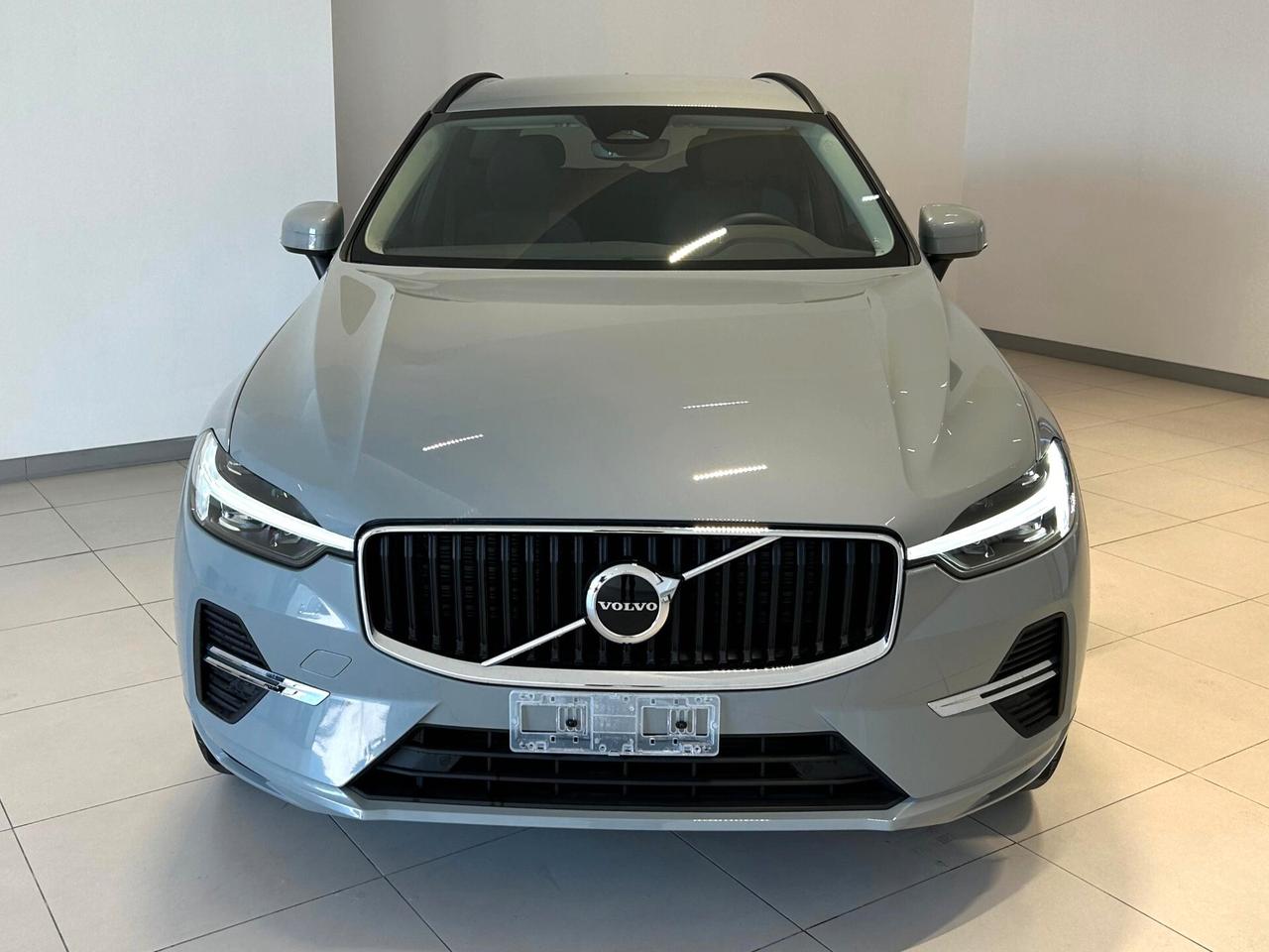 Volvo XC 60 B4 (d) AWD Automatico Core