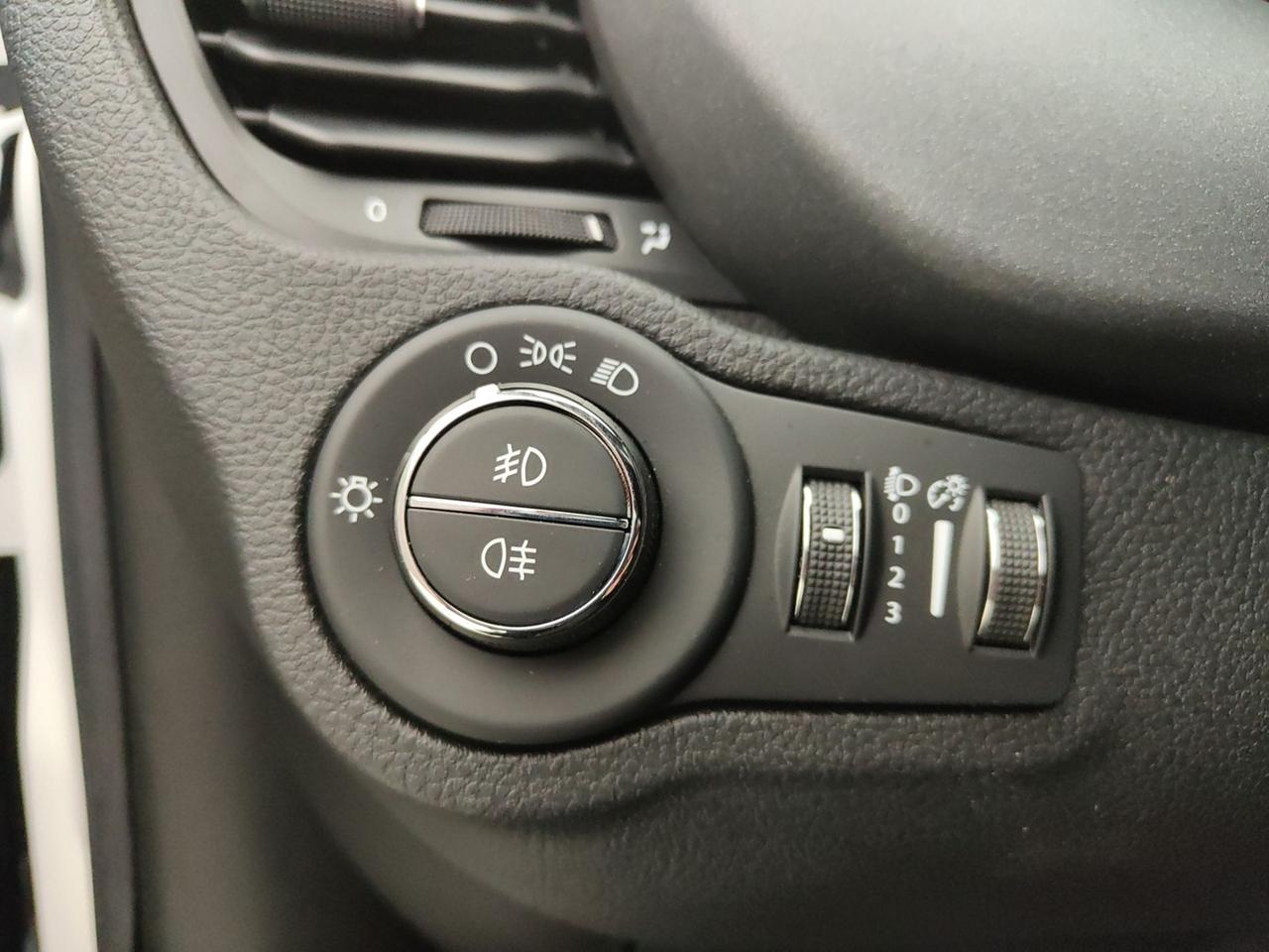 FIAT 500X 2022 1.3 MJT 95CV