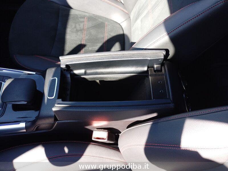 Mercedes-Benz GLA GLA-H247 2020 Diesel 180 d Premium auto