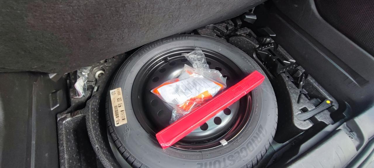 Jeep Renegade 1.6 Mjt 130 CV Limited 2022