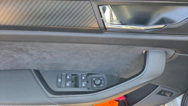 SKODA Kodiaq 2.0 TDI SCR 190 CV 4x4 DSG SportLine PERMUTE TETTO