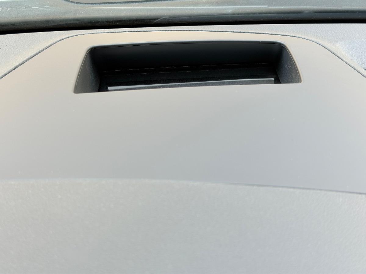 Volkswagen Golf 8 GTI 2.0 TSI 245 CV