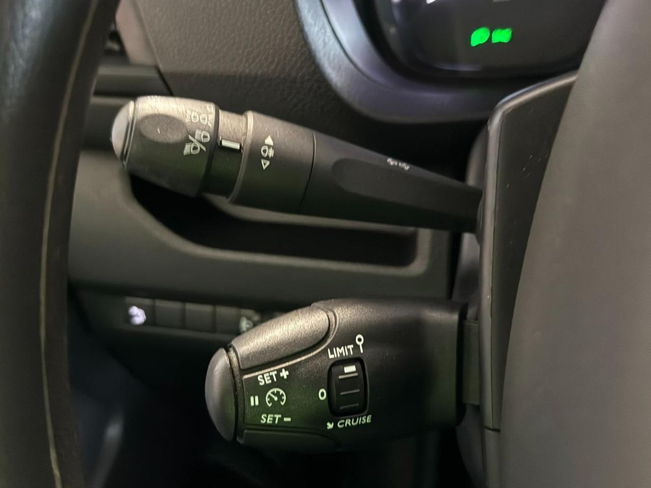 OPEL Vivaro 2.0 Diesel 145CV S&S 6 Posti autocarro/IVA Esposta