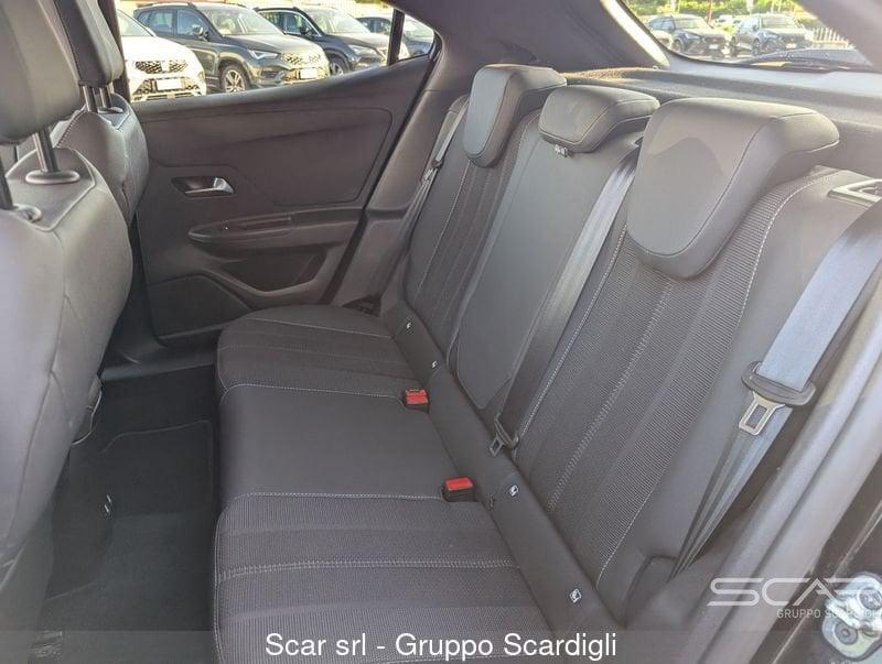Opel Mokka 1.5 diesel Elegance
