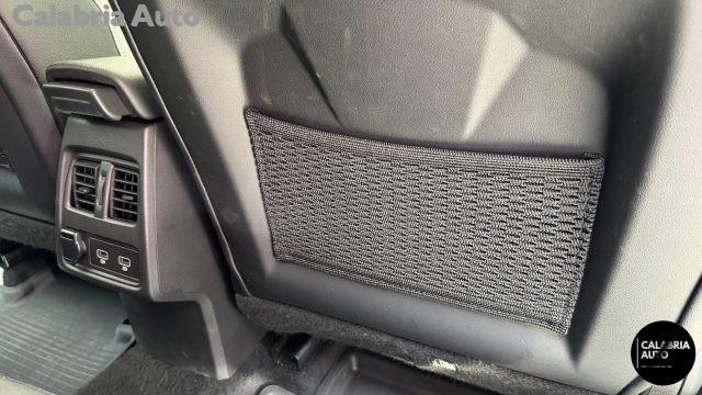 RENAULT Captur Full Hybrid E-Tech 145 CV Techno