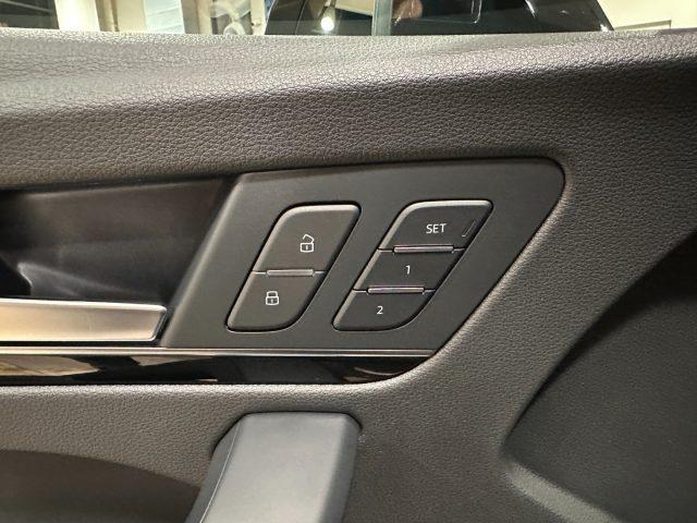 AUDI Q5 Sportback SPB 40 TDI quattro S tronic S line - IVA