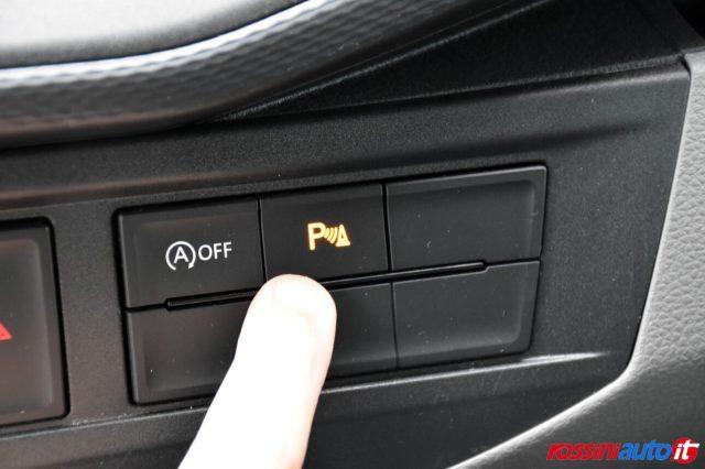 VOLKSWAGEN Transporter T6.1 28Q 2.0 TDI 110 CV BUSINESS PASSO CORTO FURGO