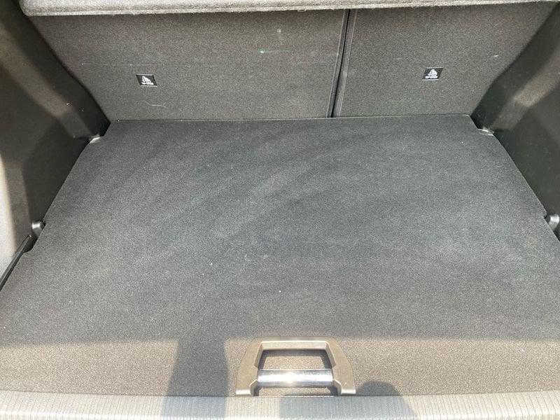 Peugeot 2008 1.2 puretech Allure Pack s&s 100cv