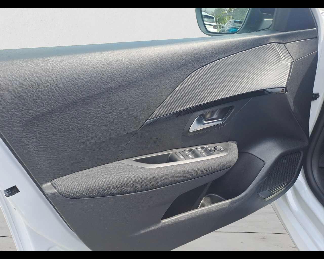 PEUGEOT 208 5P - Style Turbo Benzina 100cv