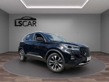 DR Automobiles DR5.0 150 CV TURBO UNIPRO~PROMO FINANZIAMENTO LS