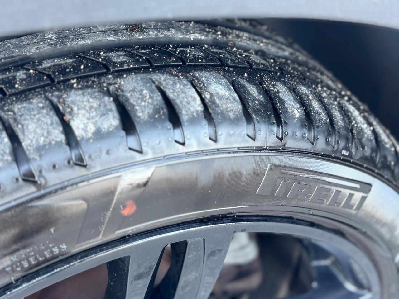 Bmw X1 xDrive18d Sport Automatico !