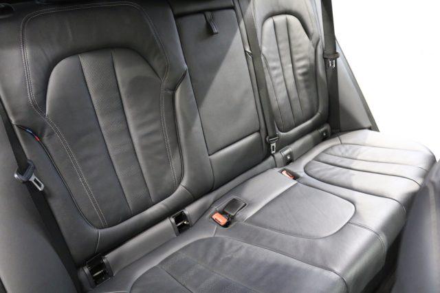 BMW X5 xDrive30d 48V Msport SOLI 69.000 KM