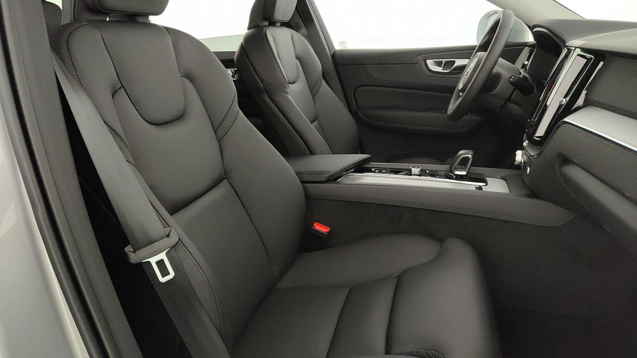 VOLVO N.XC60 Plus Bright T6 AWD AUT