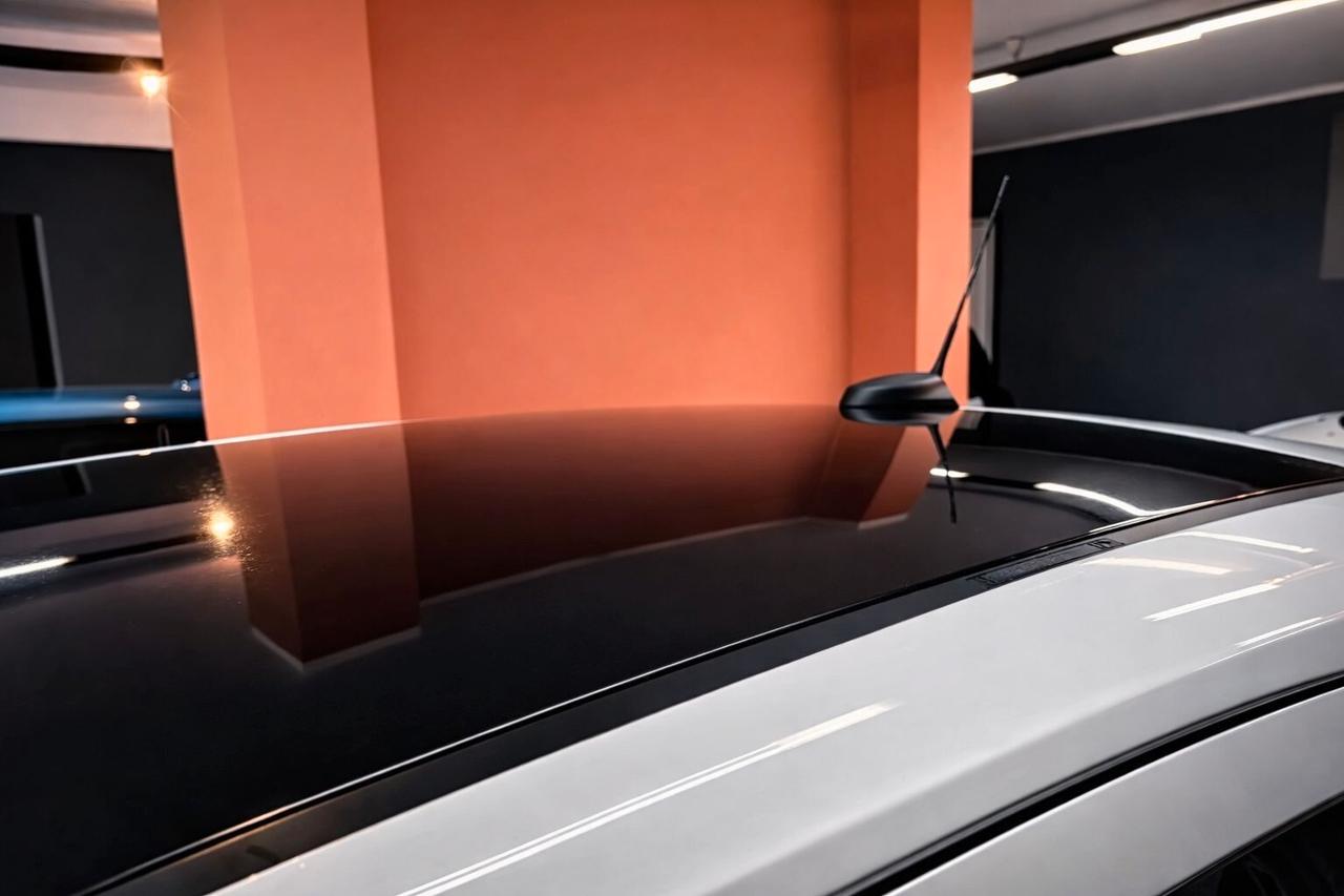 Opel Corsa 59000 KM ( PREZZO REALE NO VINCOLI)