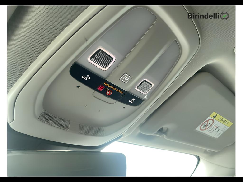 VOLVO XC60 (2017-->) - XC60 B4 (d) automatico Business