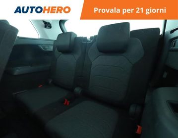 SKODA Kodiaq 1.5 TSI ACT DSG S-Tech