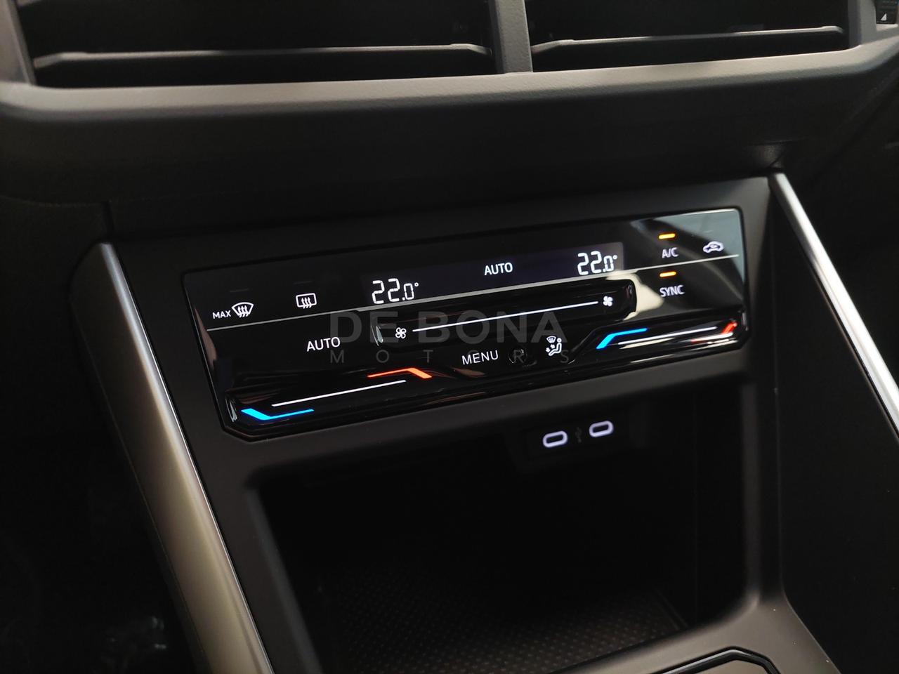 Volkswagen Taigo 1.0 tsi edition plus 115cv