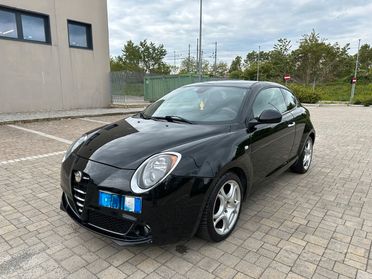 Alfa Romeo MiTo MJet"Finanziabile Senza Busta Paga"