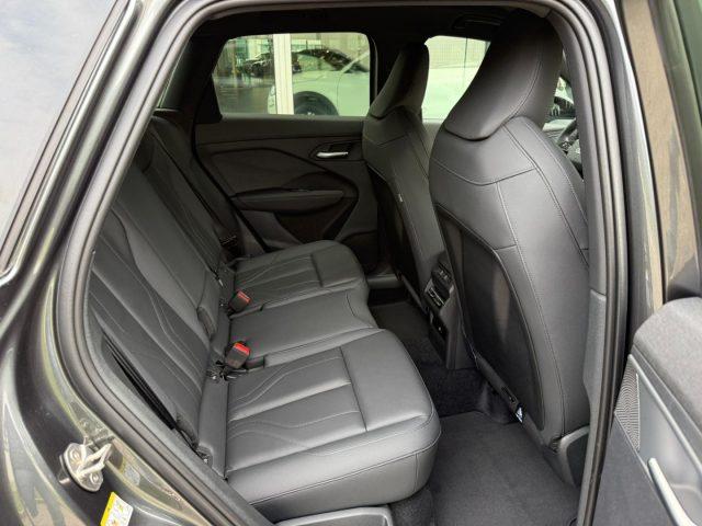 AUDI Q3 TDI S tronic S Line edition KM0 - NAVI - TECH PRO