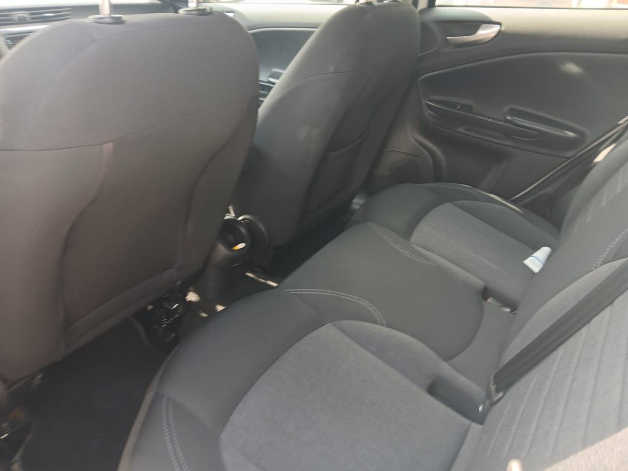 Alfa Romeo Giulietta 1.6 JTDm 120 CV Super NEOPATENTATI
