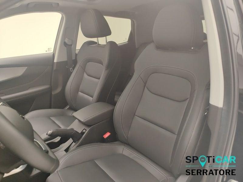 DR AUTOMOBILES dr 5.0 1.5 benzina /GPL