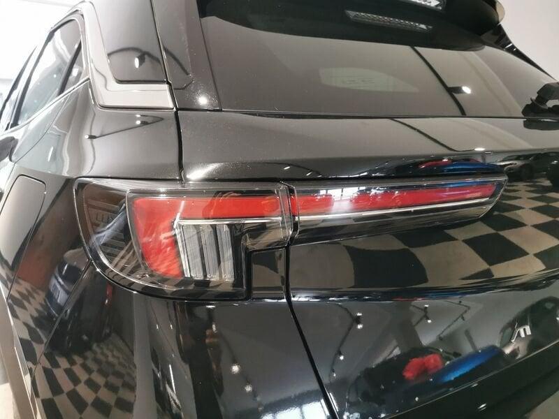 Opel Mokka Mokka 1.5 diesel Elegance