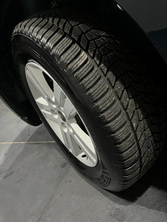 FIAT Freemont 2.0 Multijet 170 CV Urban