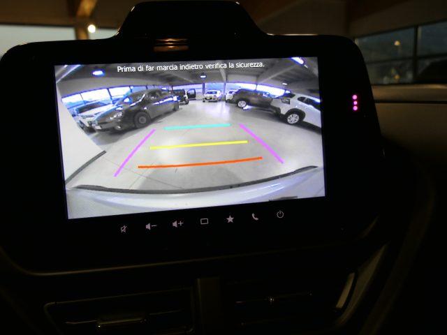 SUZUKI S-Cross 1.4 Hybrid 4WD AllGrip Top