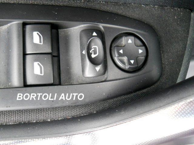 PEUGEOT 2008 1.6 BlueHDi 120cv ALLURE FULL OPTIONAL