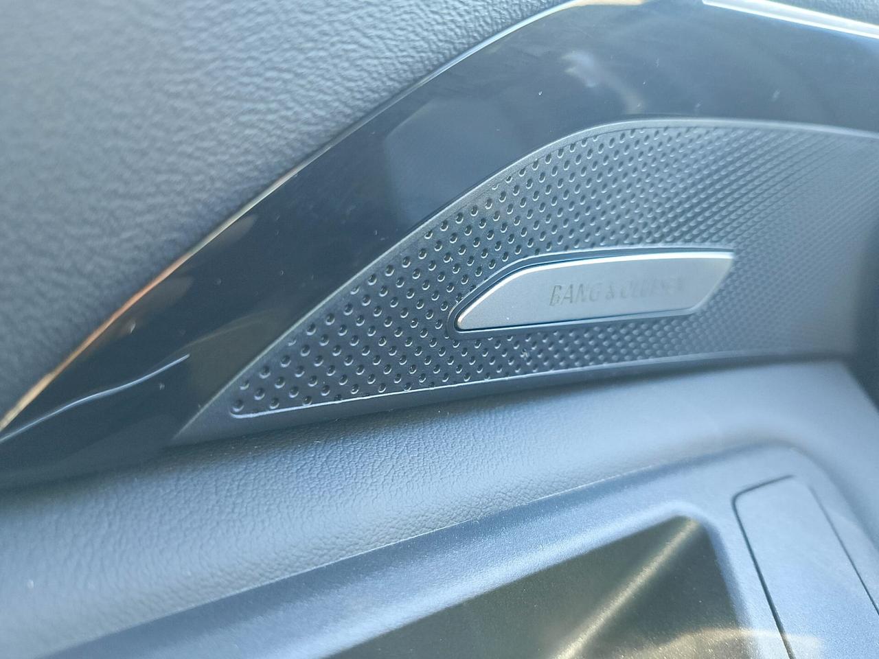 Audi Q5 SPB 40 TDI quattro S tronic line plus