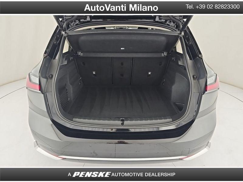 BMW Serie 2 Active Tourer 223i 48V xDrive Luxury