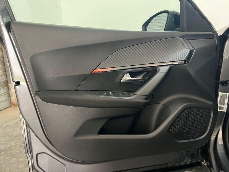 Peugeot 2008 2008 PureTech 130 S&S Active Pack