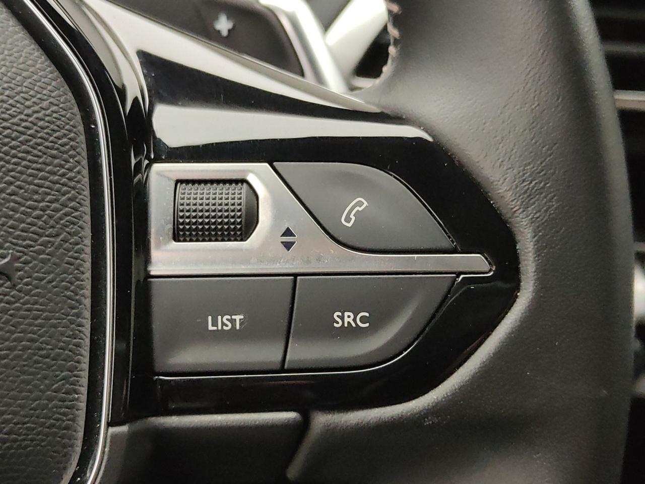 PEUGEOT 3008 II 2021 1.2 HYBRID 136CV ALLURE PACK E-DCS (CAMBIO AUTOMATICO)