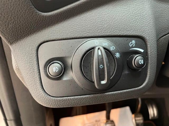 Ford Kuga ST-Line / 1.5 TDCI 120 CV / 85000KM