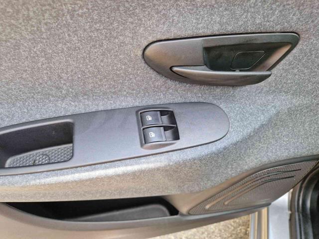 LANCIA Ypsilon 1.2 69 CV 5 porte Elefantino Blu