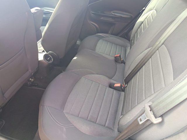 ALFA ROMEO Giulietta 2.0 JTDm 150 CV Super