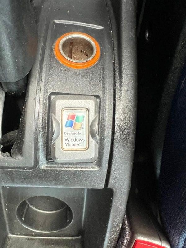 FIAT Idea Idea 1.3 mjt 16v Dynamic s&s 95cv