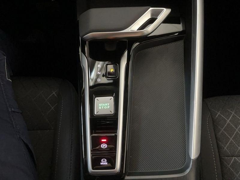 MG ZS ZS 1.5 hybrid+ Standard MY26 auto