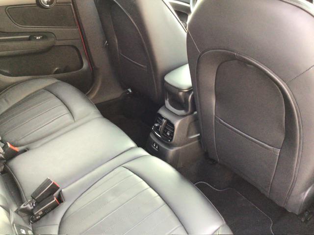 MINI Countryman 2.0 Cooper S JCW ALL4 *FULL OPT*
