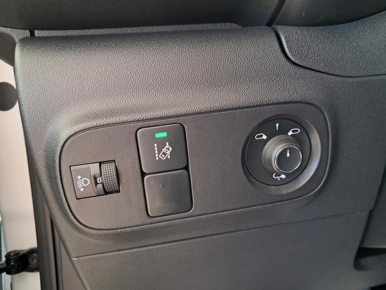 Citroen C3 PureTech 83 S&S Feel